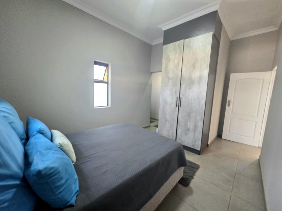 4 Bedroom Property for Sale in Melodie North West